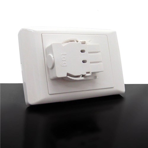 wall starter